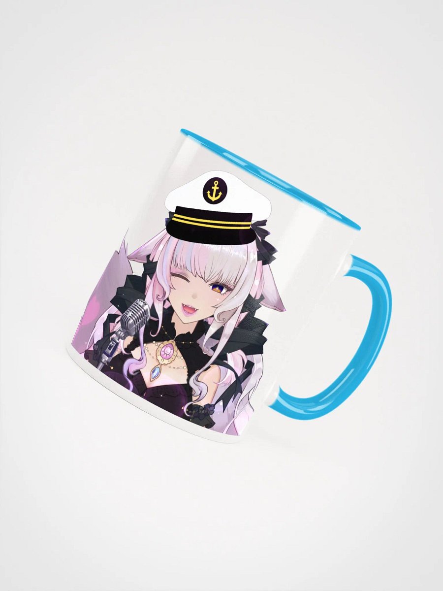 Sing for Me Shikikan product image (16)