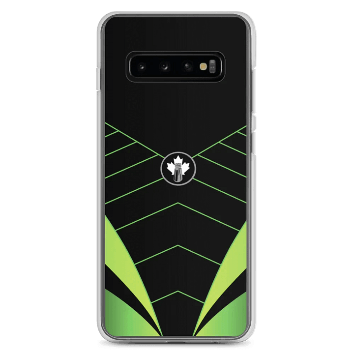 Salty Samsung phone case product image (2)