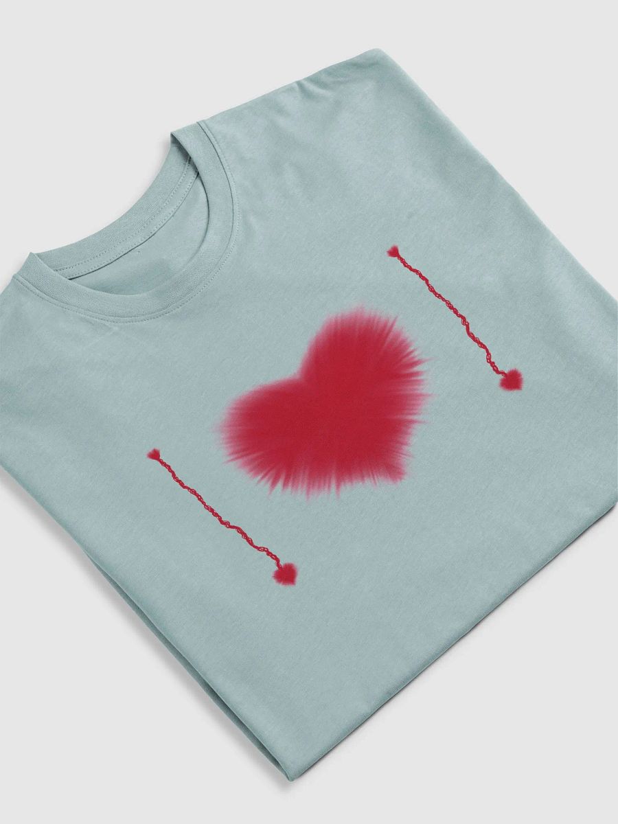 Chains Of Love Men's Tee product image (30)