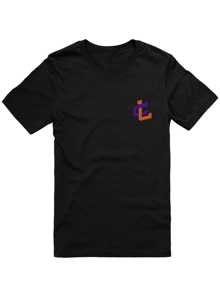 Halloween Tshirts '25 product image (2)