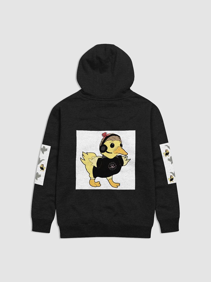 Awesome Hoodie product image (16)