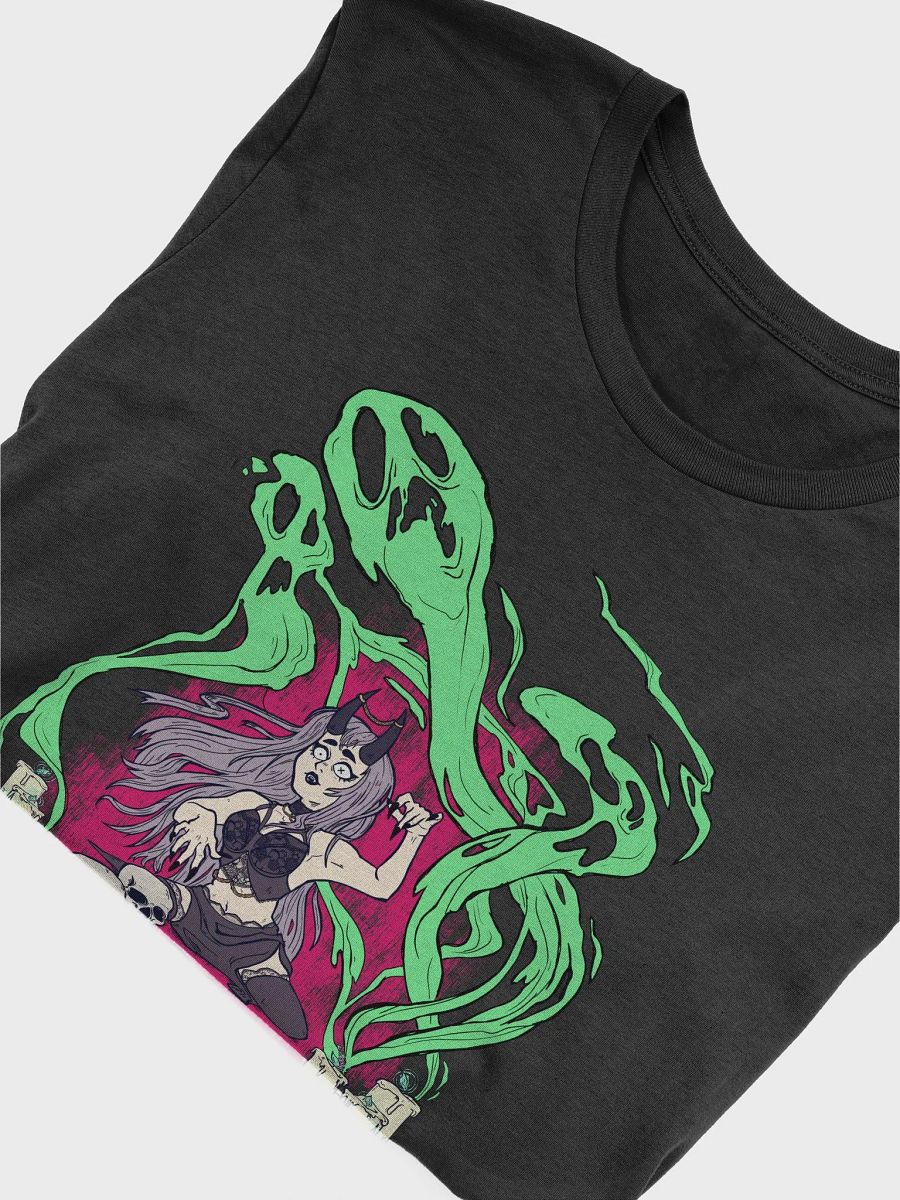 Seance Tee product image (4)