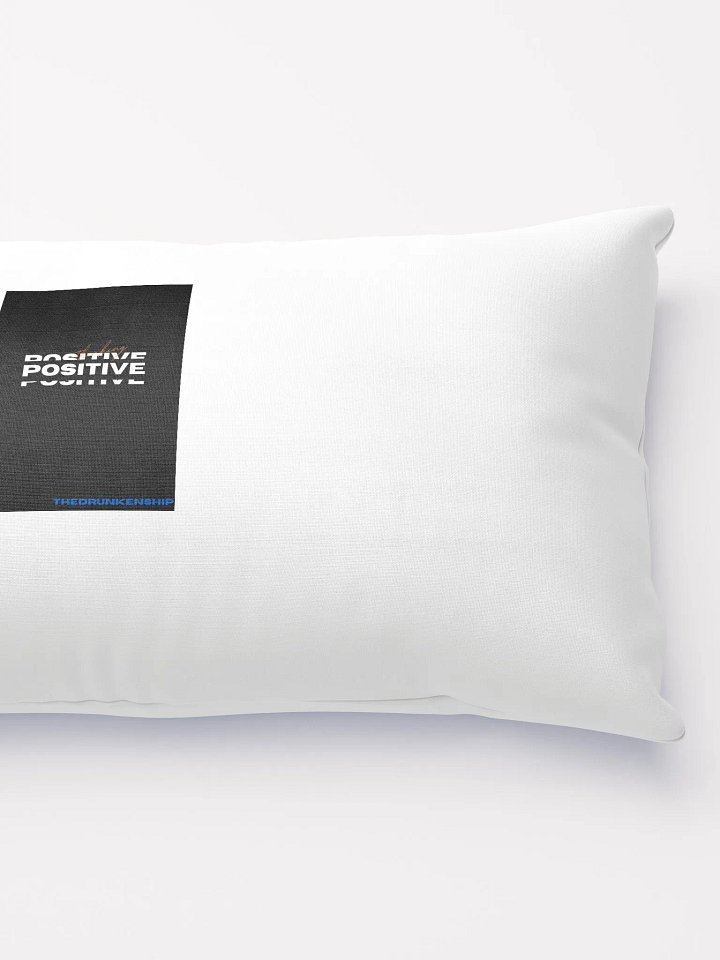 Drunken pillow product image (5)