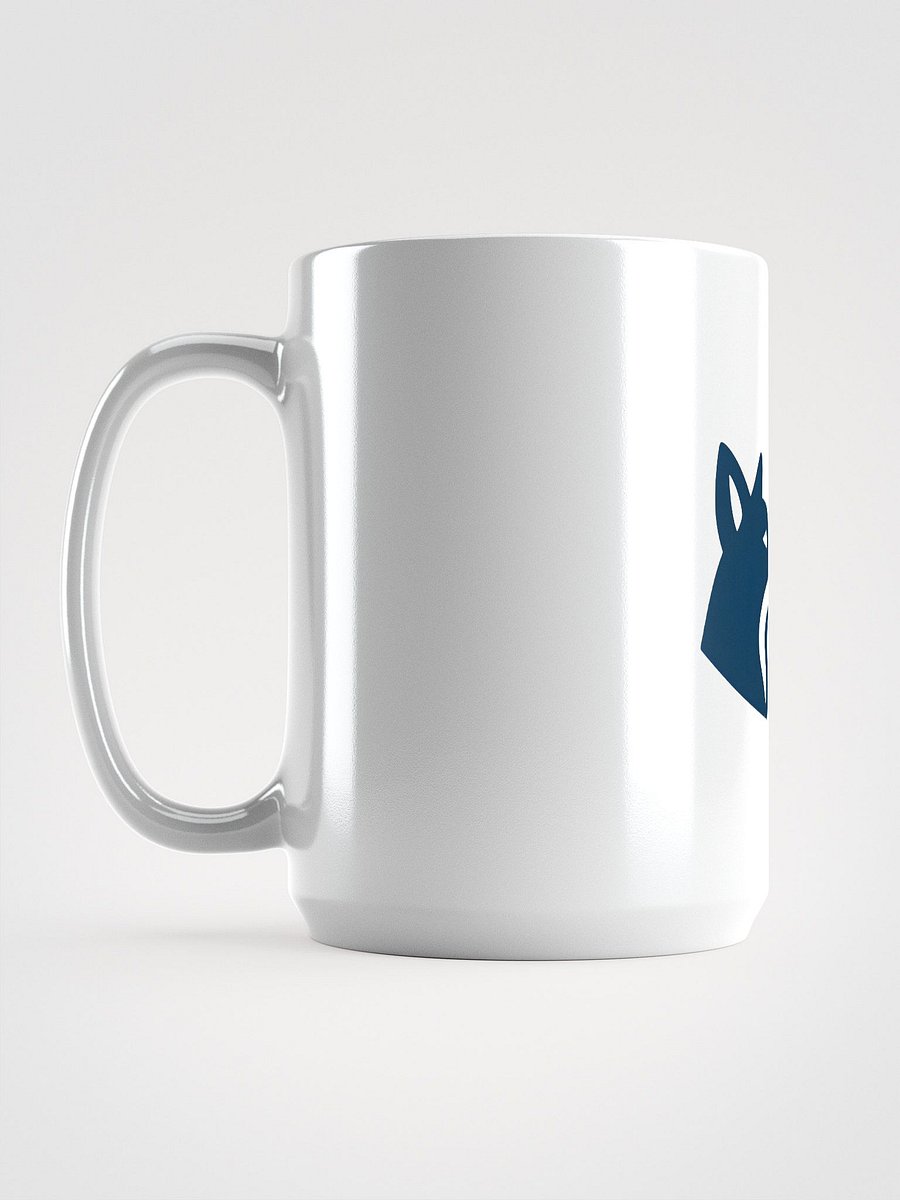 The Underdog Fuel Mug product image (6)