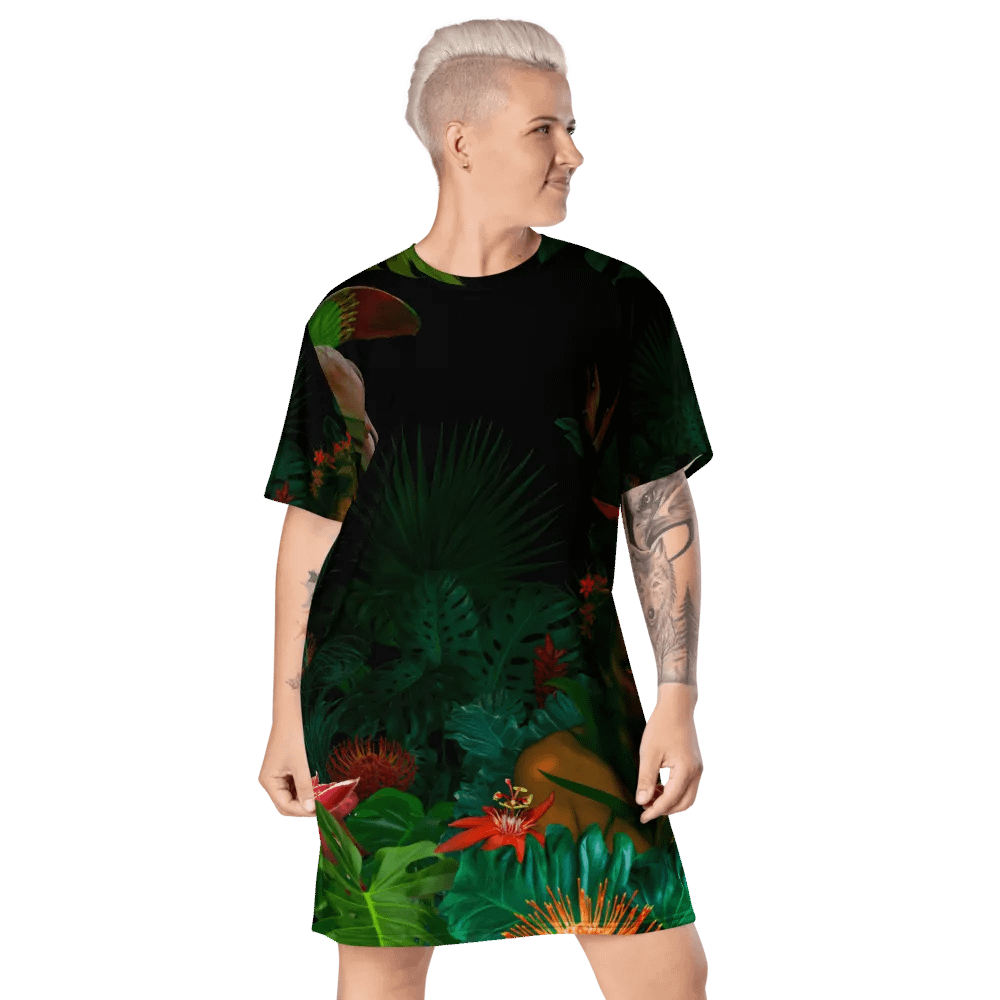 Jarmush product image (6)