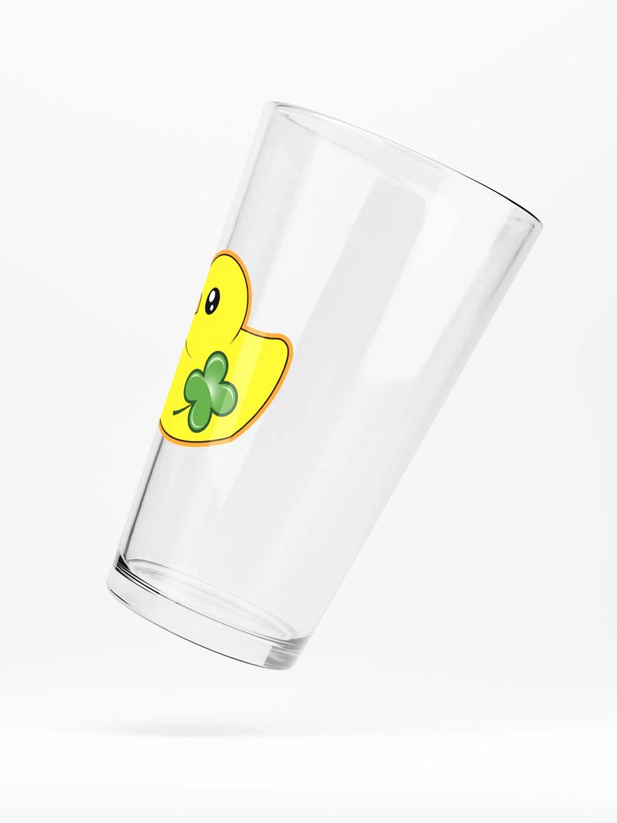 Ducky Glass product image (5)