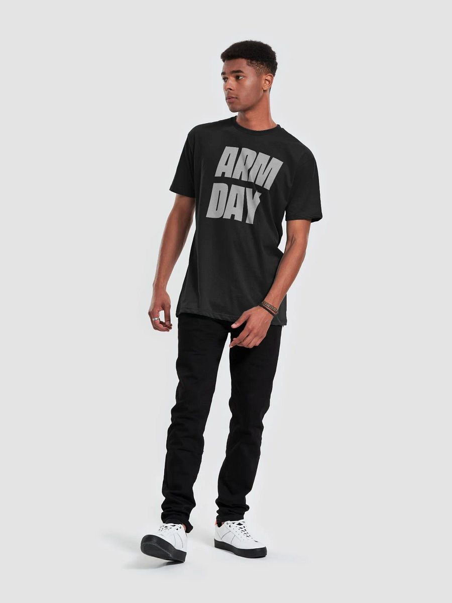 Arm Day product image (5)