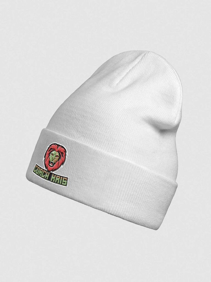Beanie product image (11)