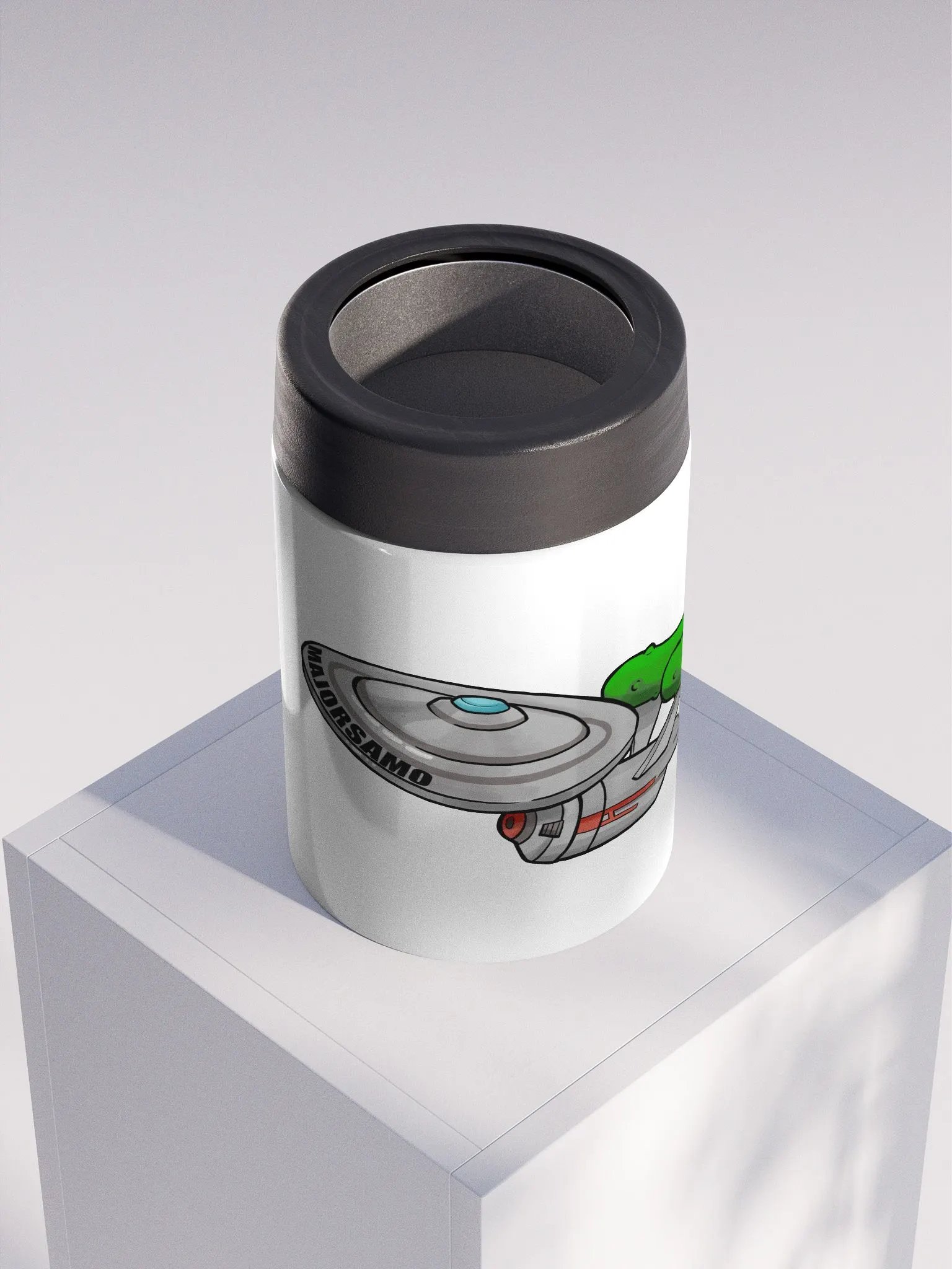 Sip with Samorai product image (4)