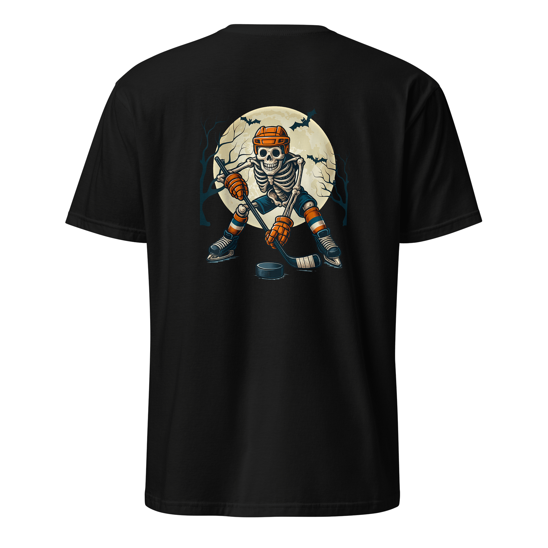 SIHL Halloween product image (2)