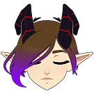 YunemaDraw