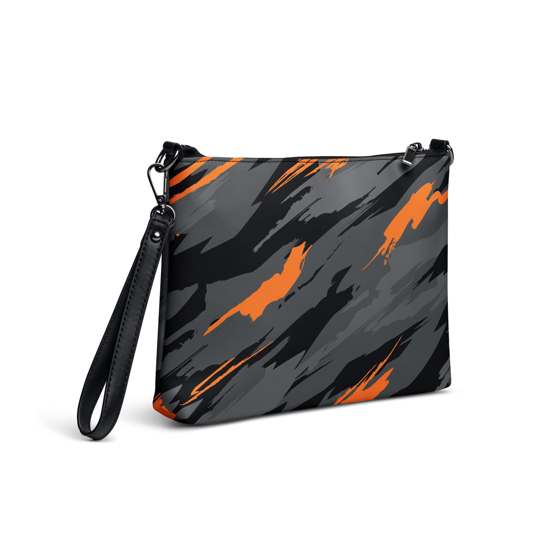 PhillyDnB :: Crossbody Bag product image (4)