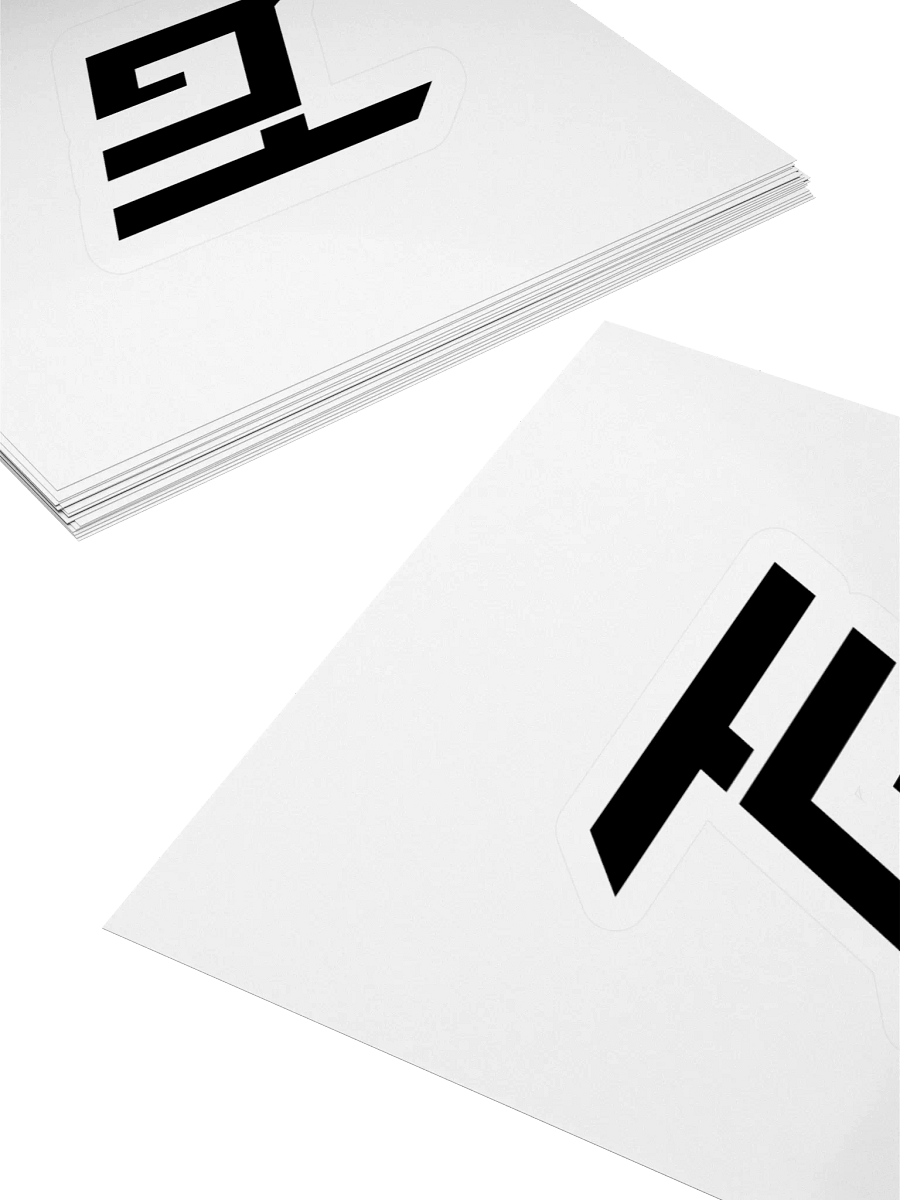 TG STICKER product image (12)