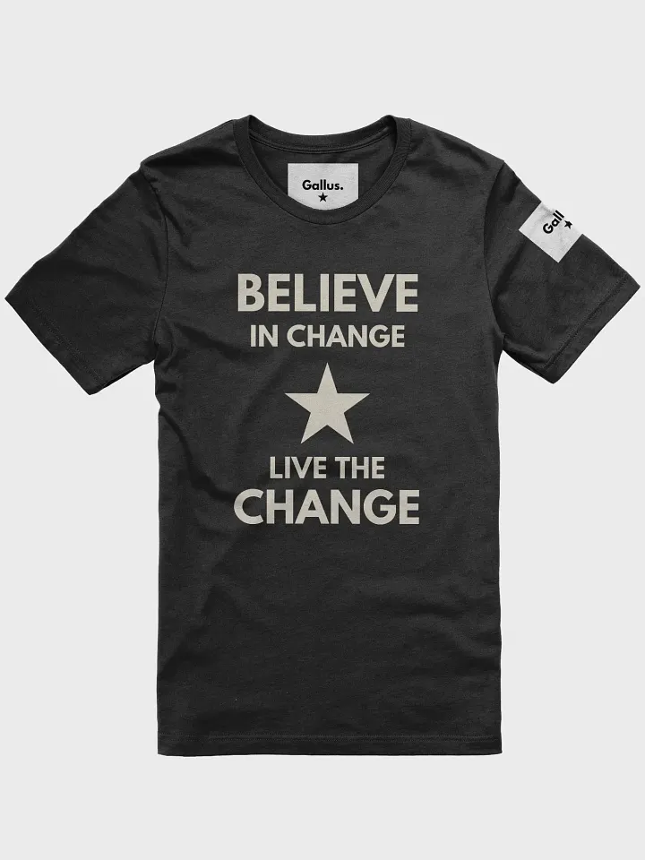 Gallus T-Shirts product image (1)