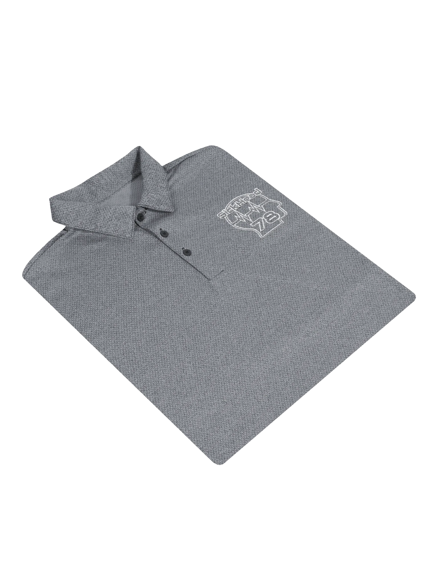 Statement product image (35)