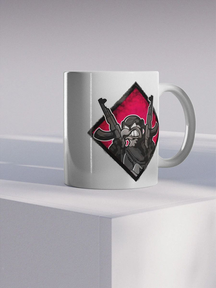 Perk Mug product image (4)