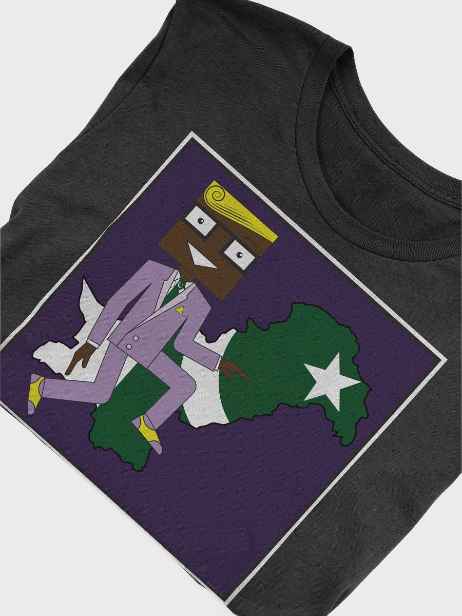 Blockheads Origins - Pakistan product image (37)