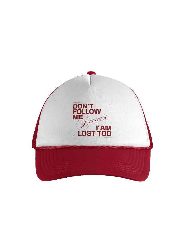 Caps | Hats