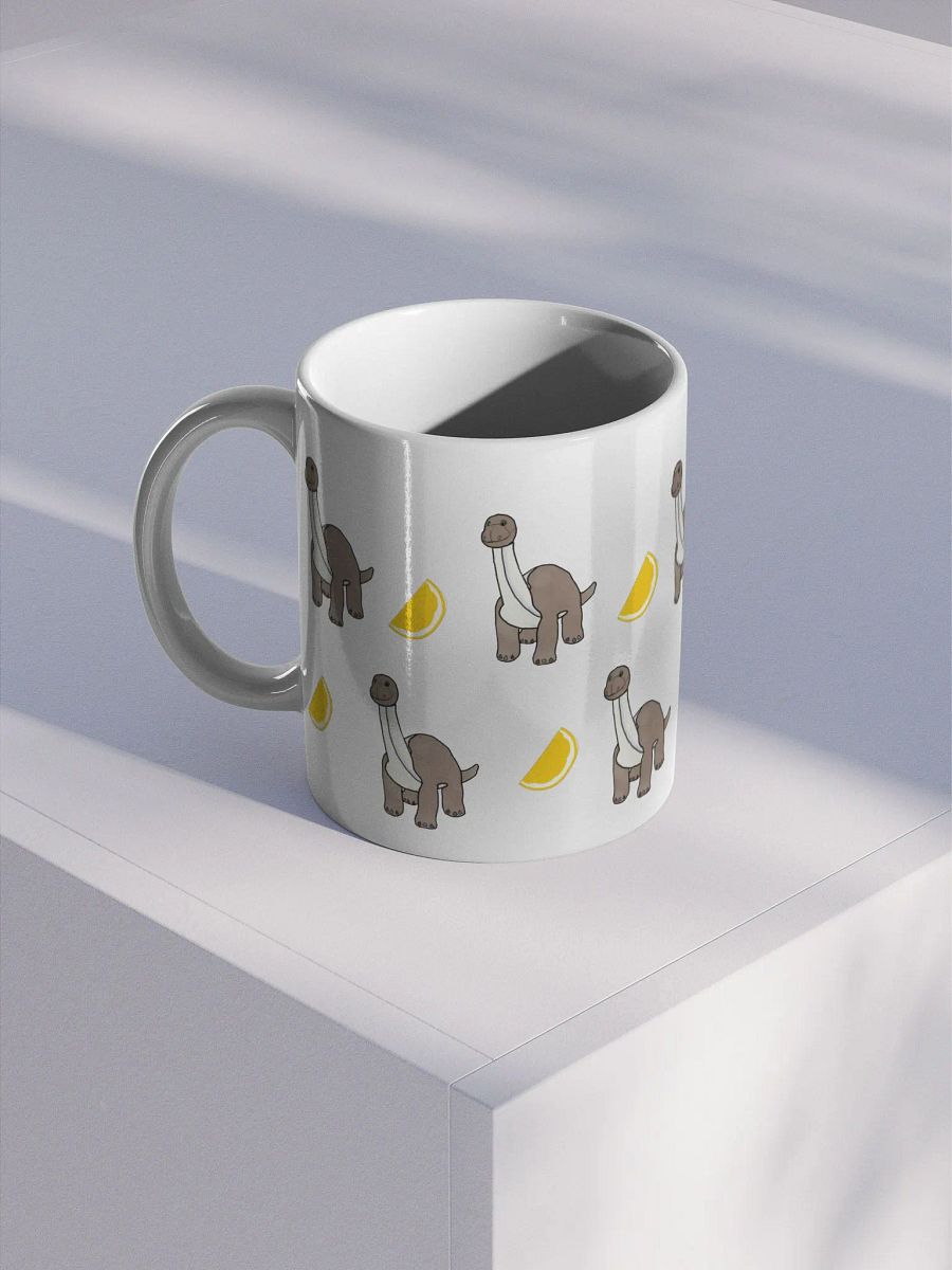 MOOSE SNACK product image (1)