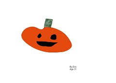 Jack-o'