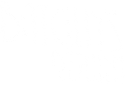 Batguys Return - The Podcast