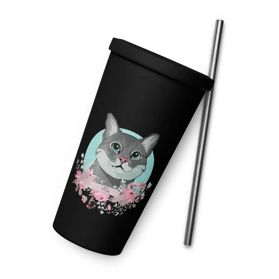 Mu Vaso product image (6)