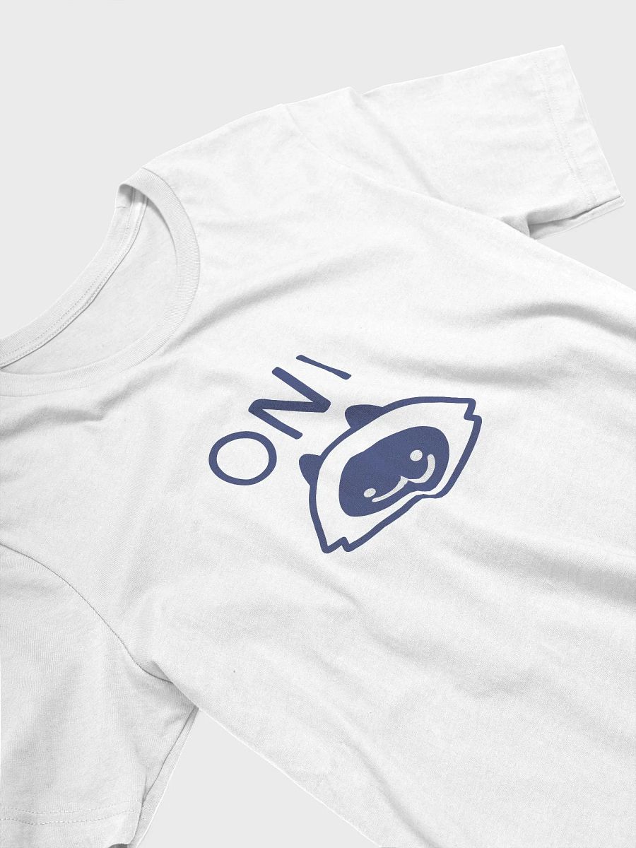 Oni Clone Shirt product image (3)