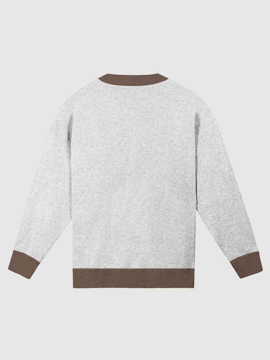 sXo vestaglia product image (8)