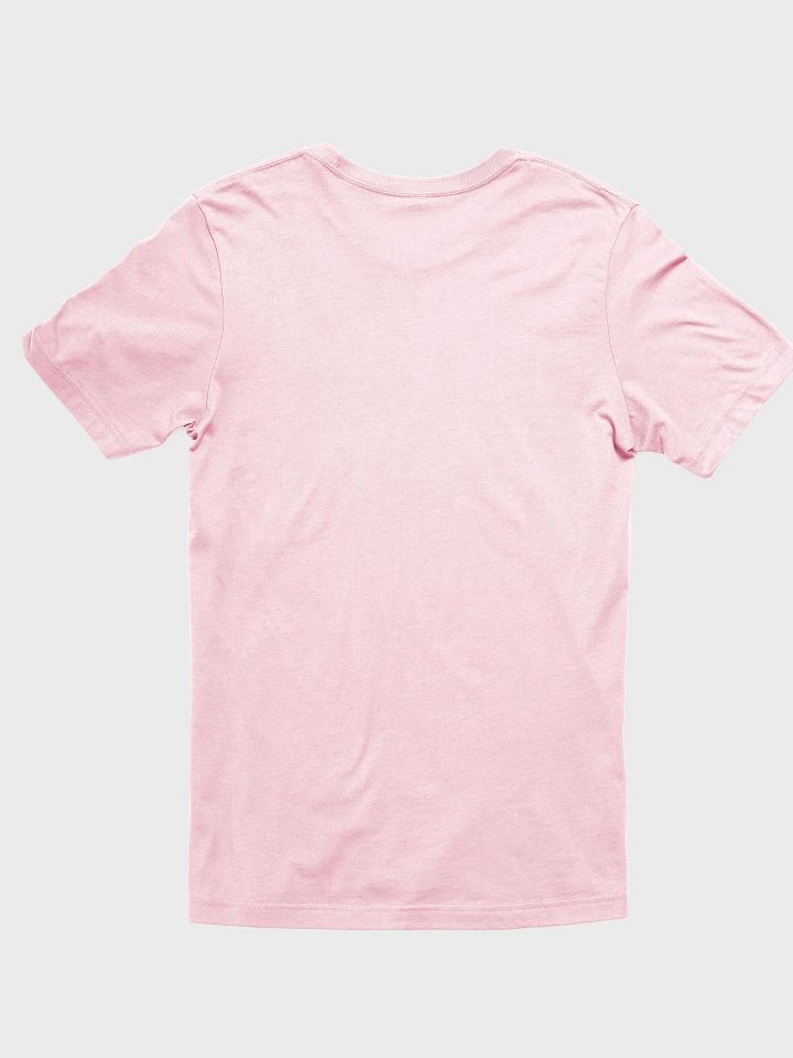 For you. tee product image (2)