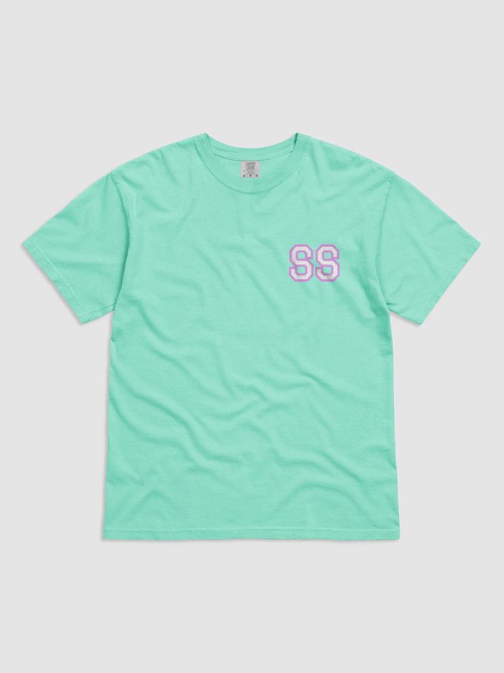 Pink Soggy Squad product image (1)