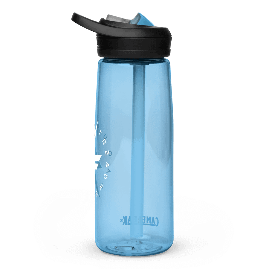 LT Hydrate product image (61)