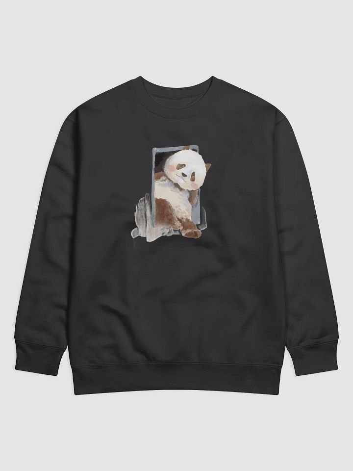 qizai panda product image (1)