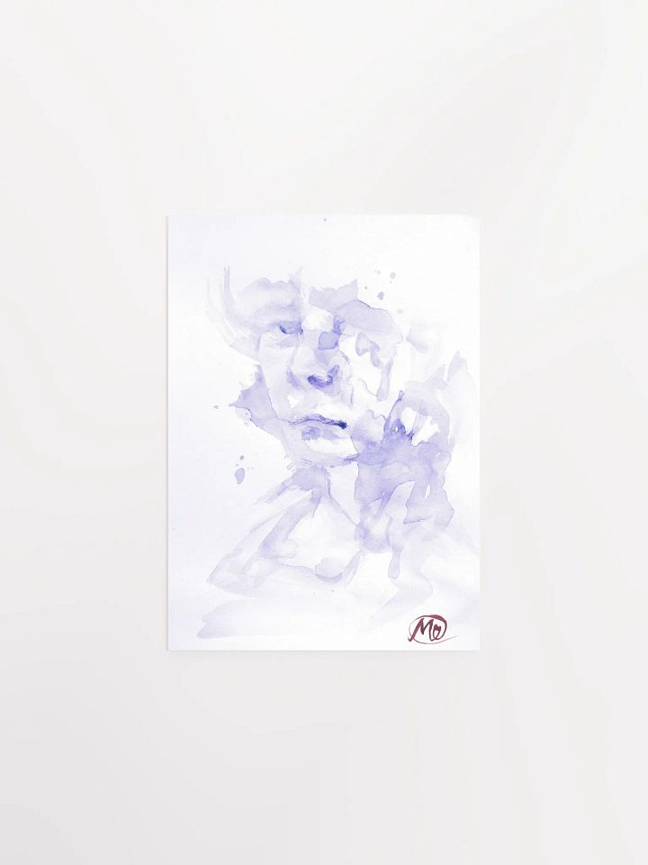 Desolate product image (1)