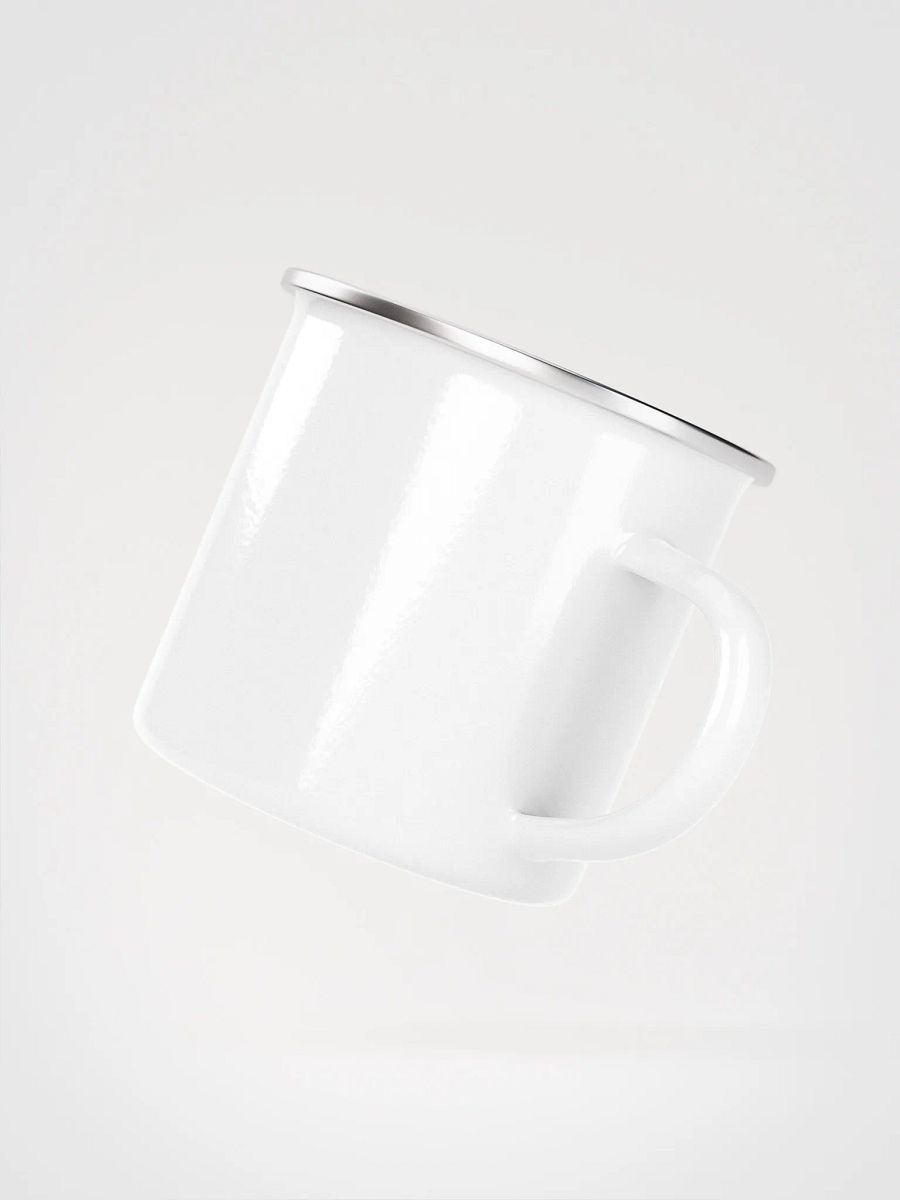 Grumpy Master Mug product image (4)