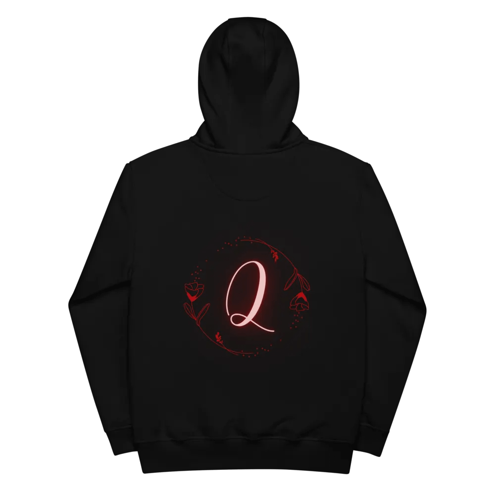 Q Hoodie product image (6)