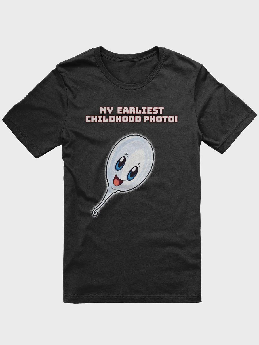 Childhood Photo product image (2)