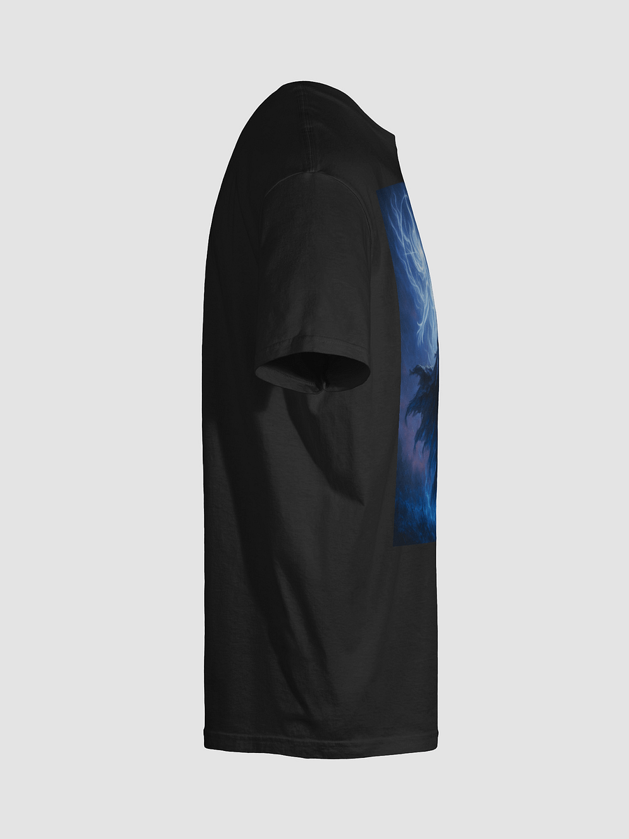 Mysticalorific Ally 1 product image (10)