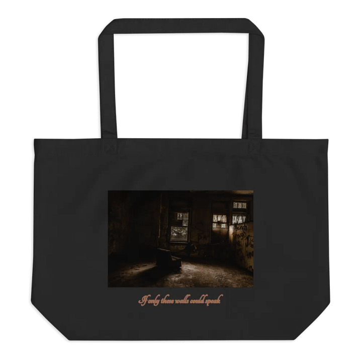 Sins of the Past product image (2)