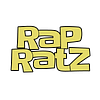 Rap Ratz