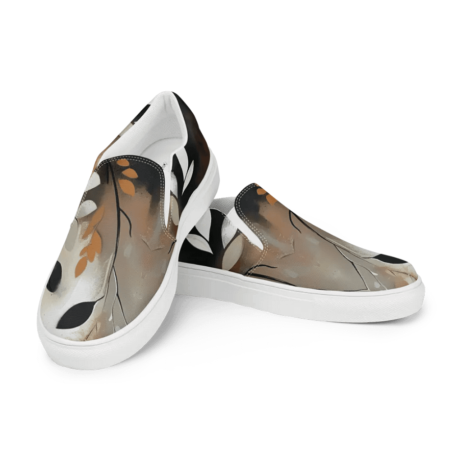 Earthy product image (1)