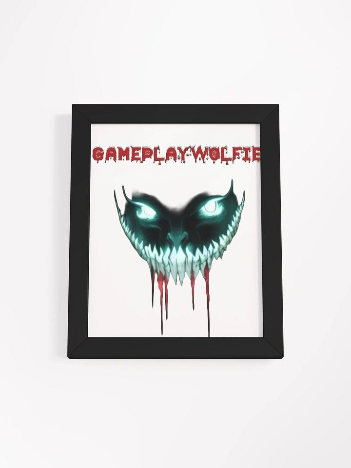 jumpscare art product image (1)