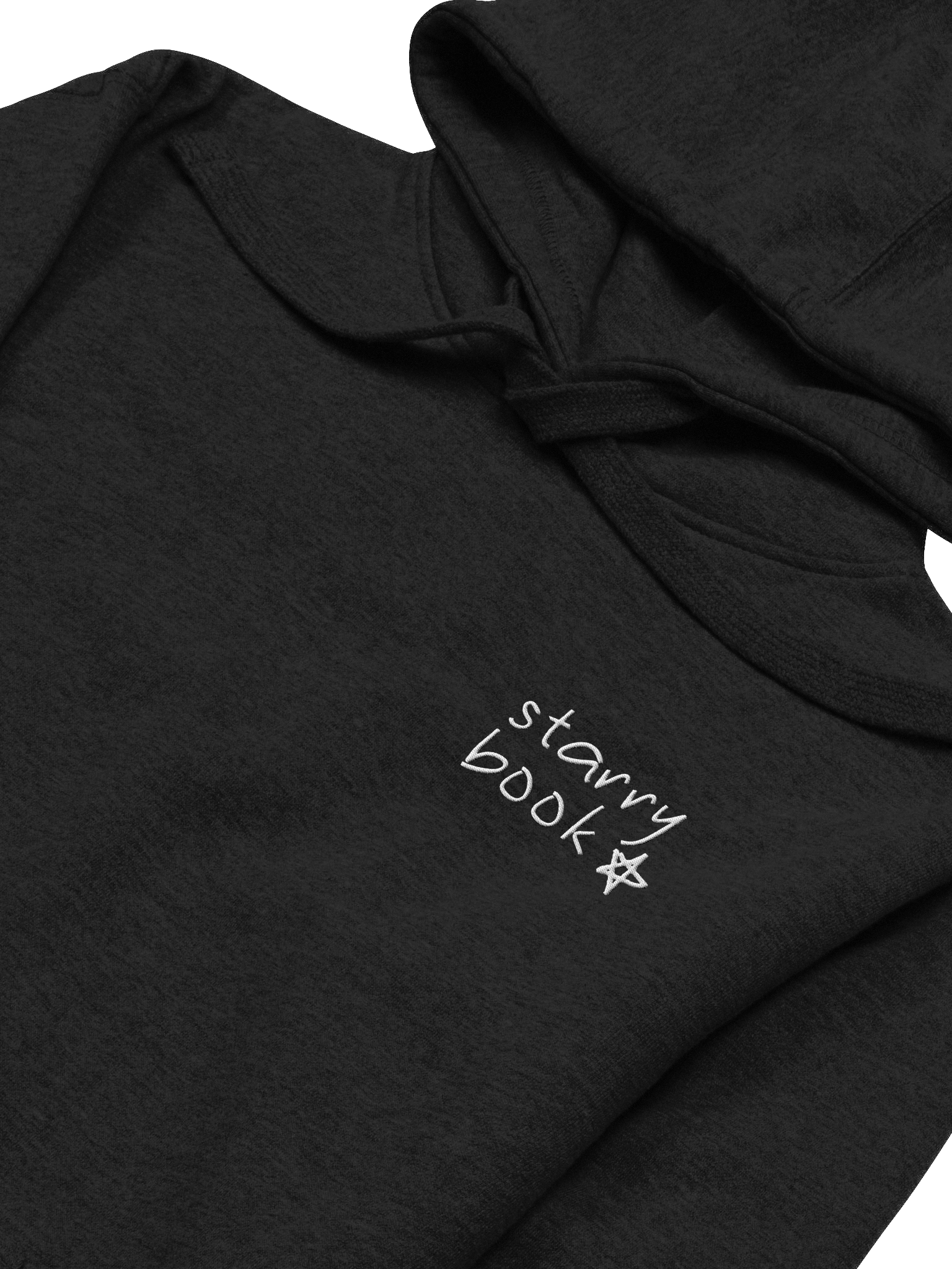 stitched hoodie product image (3)