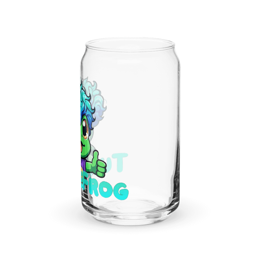 Turtle Jar product image (39)