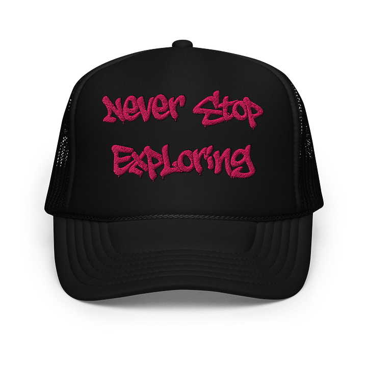 NSE Pink product image (1)