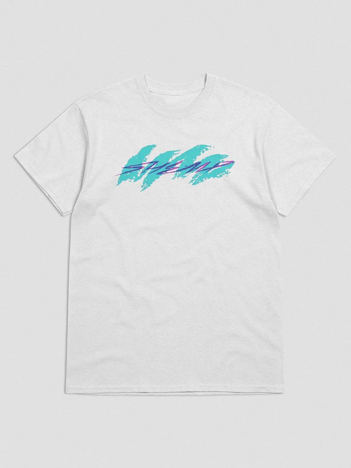 90's Shemp Shirt product image (1)