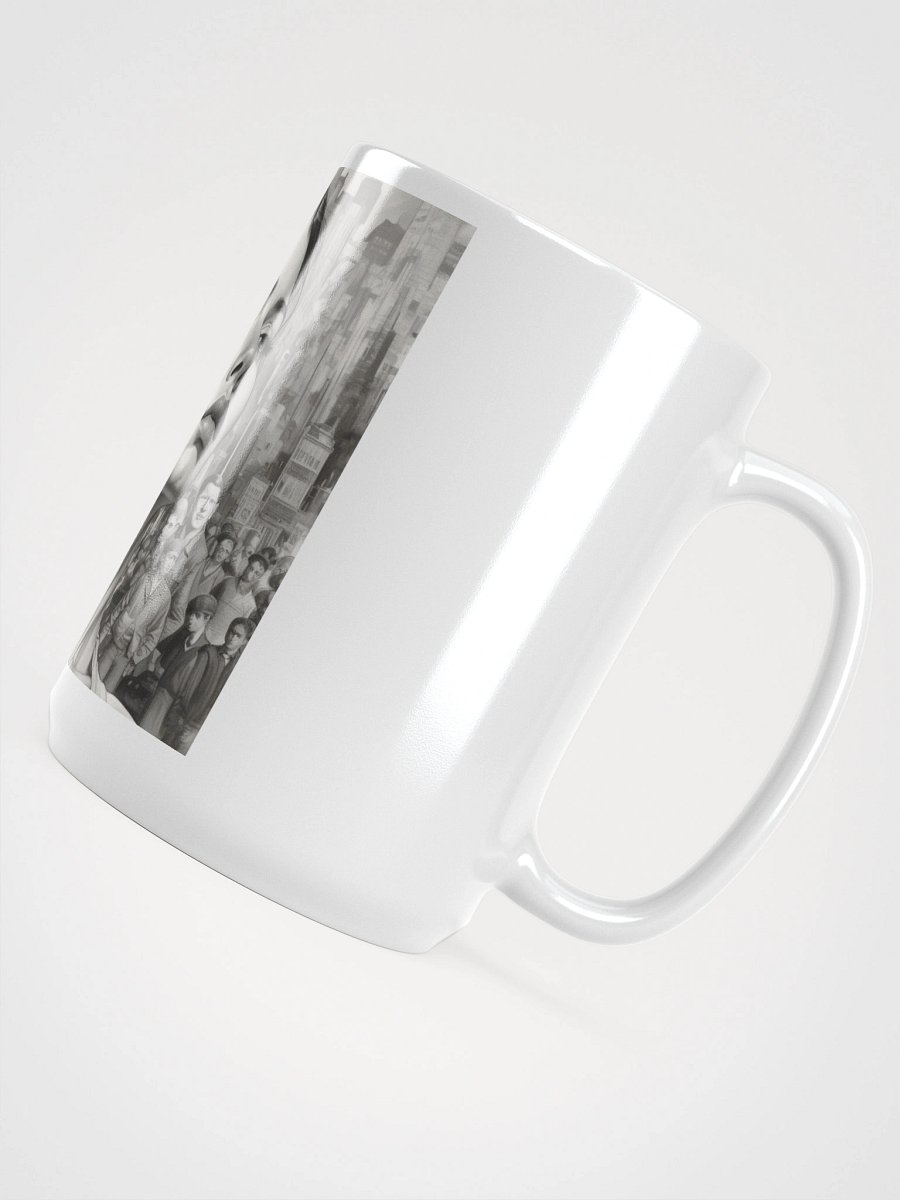 portrait product image (4)