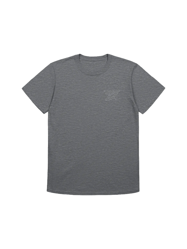 Cyber Fexalan Tee product image (1)
