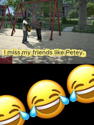 Why this lowkey catchy?! Hahah #funnyvideos #gamingontiktok #twitchstreamer #gtarp #fivem 
