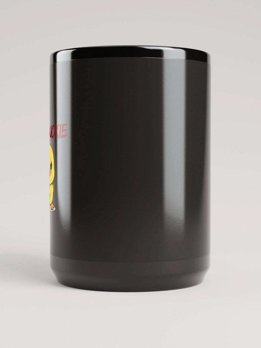 Boss Duckie Mug product image (5)