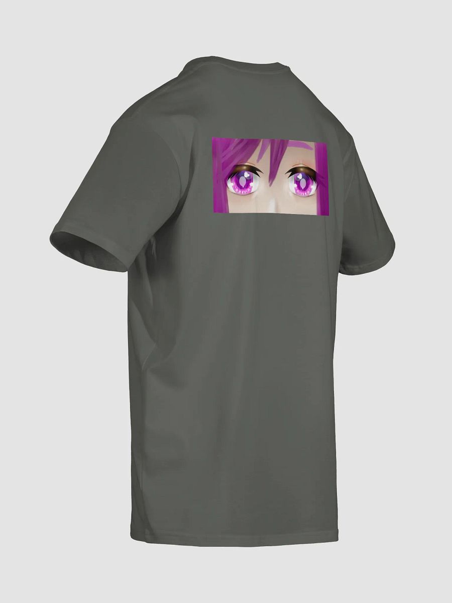 Gemmo eye banner shirt product image (29)